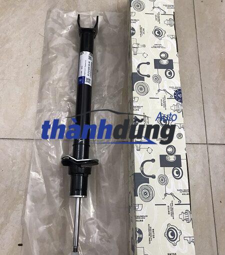 GIẢM XÓC TRƯỚC MERCEDES E300