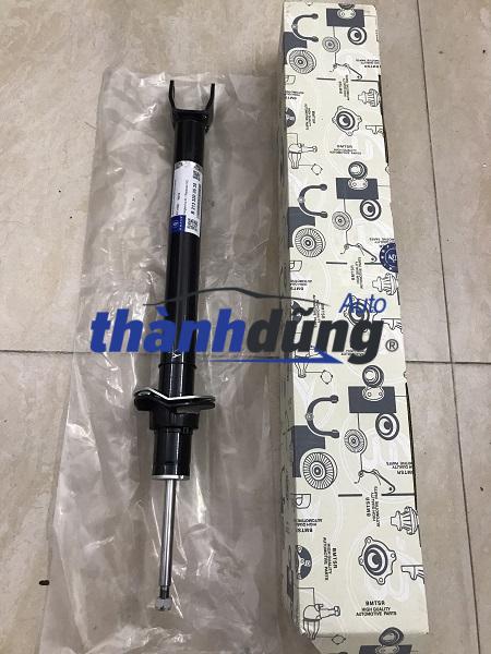 GIẢM XÓC TRƯỚC MERCEDES E300