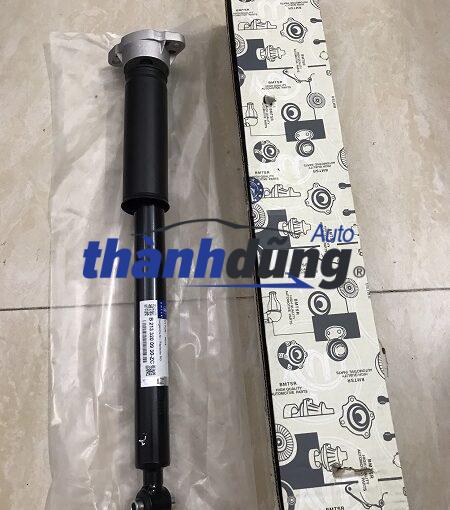 PHUỘC NHÚN SAU MERCEDES E300