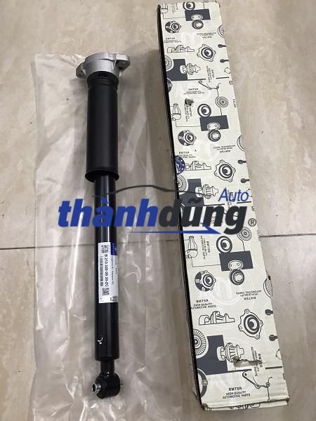 PHUỘC NHÚN SAU MERCEDES E300