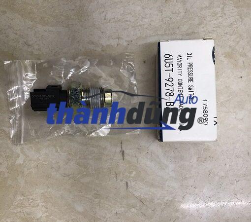 CẢM BIẾN ÁP SUẤT ĐẦU FORD ESCAPE 3.0