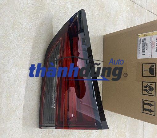 ĐÈN HẬU MITSUBISHI XPANDER 2019