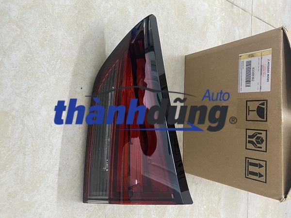 ĐÈN HẬU MITSUBISHI XPANDER 2019