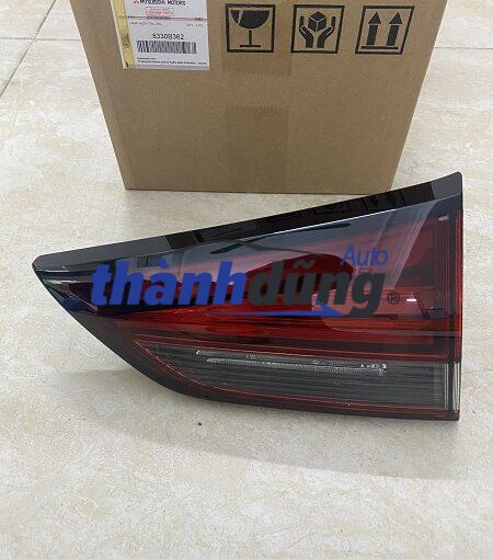 ĐÈN HẬU MITSUBISHI XPANDER 2019