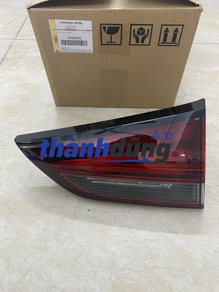 ĐÈN HẬU MITSUBISHI XPANDER 2019