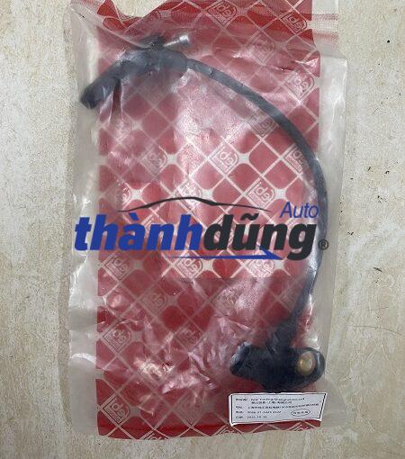 CẢM BIẾN TRỤC CƠ BMW 228I
