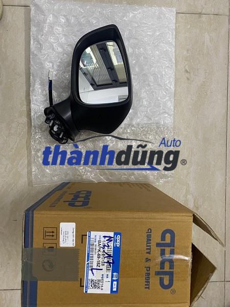 GƯƠNG CHIẾU HẬU MAZDA 3 2014