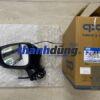 GƯƠNG CHIẾU HẬU MAZDA 3 2014