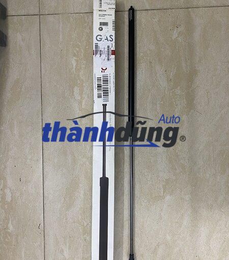 TI CHỐNG NẮP CAPO PEUGEOT 508 2014