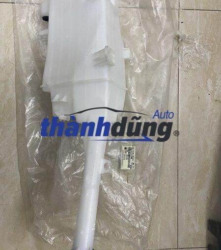 BÌNH NƯỚC RỬA KÍNH KIA SORENTO CHÍNH HÃNG