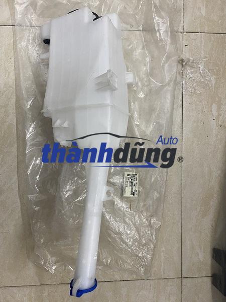 BÌNH NƯỚC RỬA KÍNH KIA SORENTO CHÍNH HÃNG