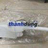 BÌNH NƯỚC RỬA KÍNH KIA SORENTO CHÍNH HÃNG