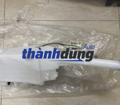 BÌNH NƯỚC RỬA KÍNH KIA SORENTO CHÍNH HÃNG
