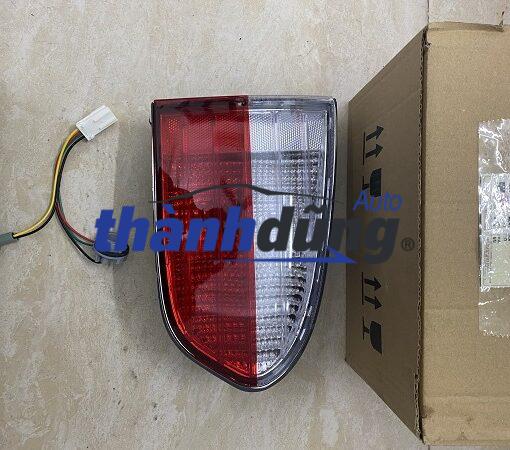 ĐÈN HẬU HYUNDAI STAREX 1998
