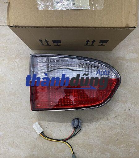 ĐÈN HẬU HYUNDAI STAREX 1998