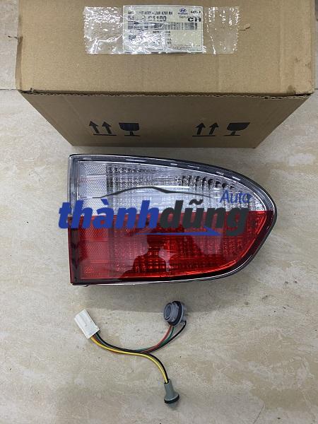 ĐÈN HẬU HYUNDAI STAREX 1998
