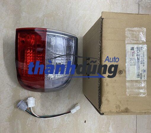 ĐÈN HẬU MIẾNG NGOÀI HYUNDAI STAREX