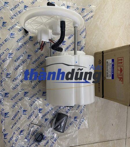 CỤM BƠM XĂNG KIA CERATO 1.6