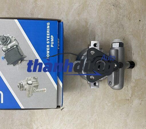 BƠM TRỢ LỰC LÁI FIAT SIENA 2001