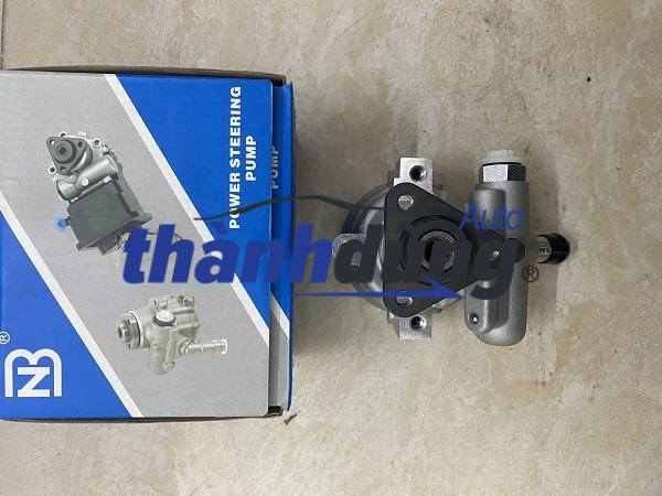 BƠM TRỢ LỰC LÁI FIAT SIENA 2001