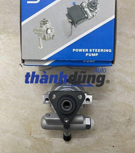 BƠM TRỢ LỰC LÁI FIAT SIENA 2001