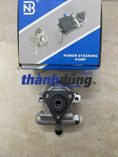 BƠM TRỢ LỰC LÁI FIAT SIENA 2001