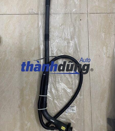 CỔ ĐỔ XĂNG DAEWOO MATIZ 1999