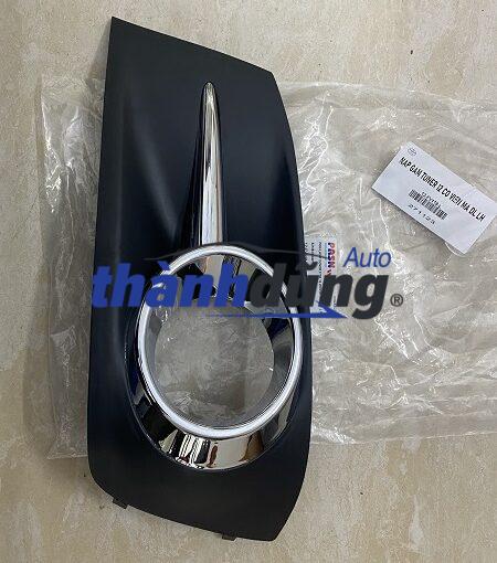 ỐP ĐÈN GẦM PHẢI TOYOTA FORTUNER