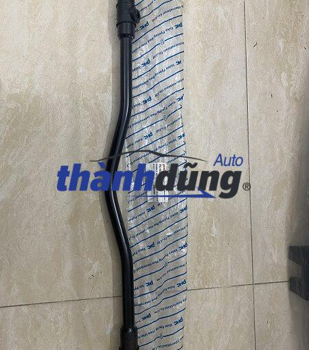 CÂY BA DỌC HYUNDAI H78