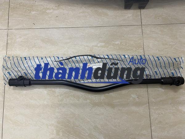 CÂY BA DỌC HYUNDAI H78