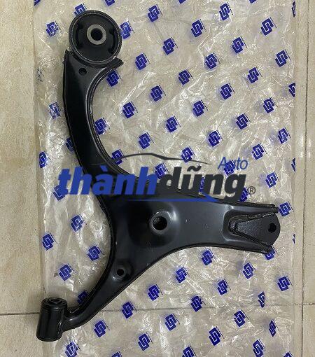 CÀNG A HYUNDAI ACCENT 2006