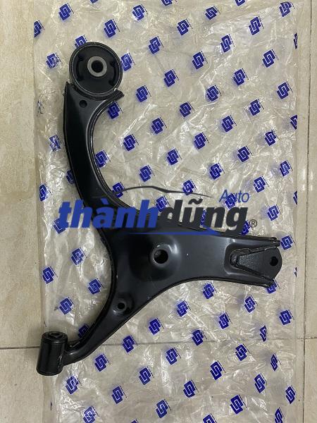 CÀNG A HYUNDAI ACCENT 2006