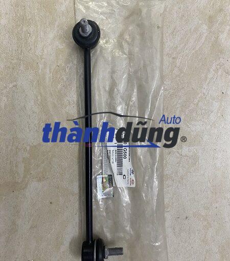 ROTUYN CÂN BẰNG TRƯỚC KIA RIO 2006-2009