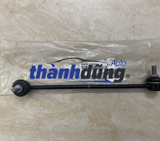 ROTUYN CÂN BẰNG TRƯỚC KIA RIO 2006-2009