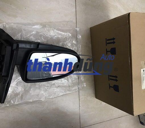 GƯƠNG CHIẾU HẬU HYUNDAI VERNA 2006