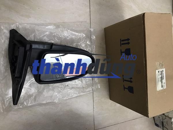GƯƠNG CHIẾU HẬU HYUNDAI VERNA 2006