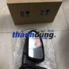 GƯƠNG CHIẾU HẬU HYUNDAI VERNA 2006