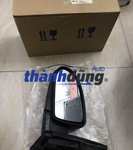 GƯƠNG CHIẾU HẬU HYUNDAI VERNA 2006