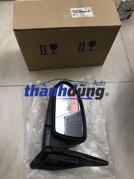 GƯƠNG CHIẾU HẬU HYUNDAI VERNA 2006