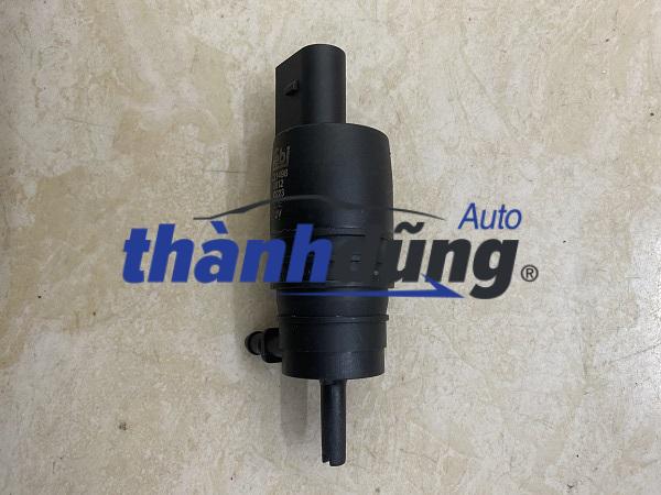 BƠM NƯỚC RỬA KÍNH AUDI A6