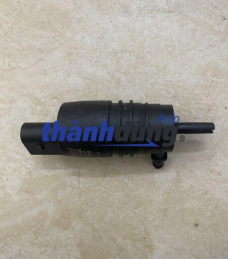 BƠM NƯỚC RỬA KÍNH AUDI A6