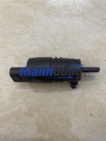 BƠM NƯỚC RỬA KÍNH AUDI A6