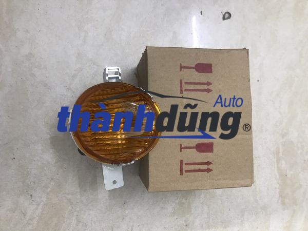 ĐÈN XI NHAN DAEWOO MATIZ 2