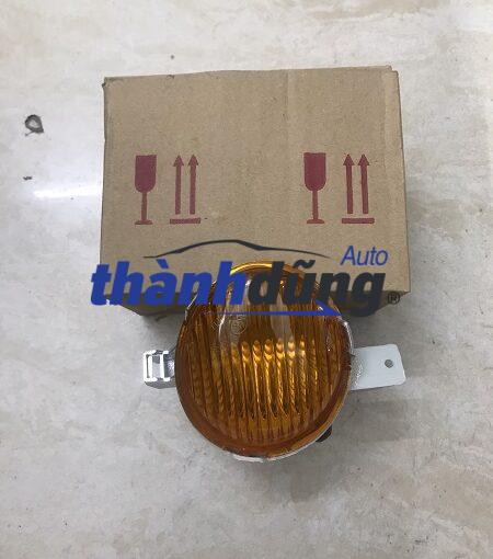 ĐÈN XI NHAN DAEWOO MATIZ 2