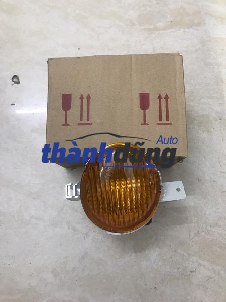 ĐÈN XI NHAN DAEWOO MATIZ 2