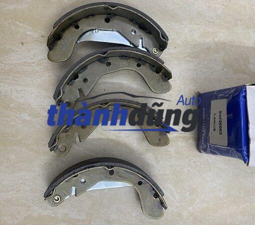 GUỐC PHANH SAU DAEWOO NUBIRA