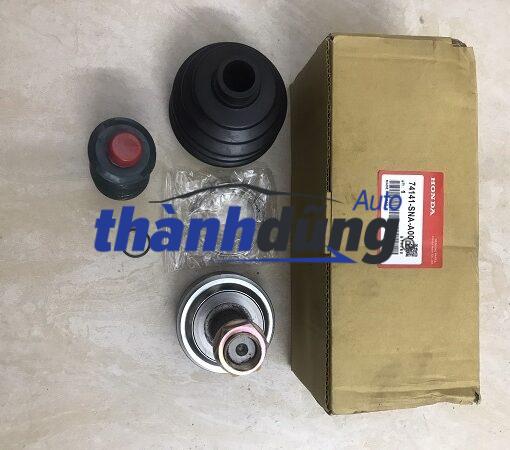 ĐẦU LÁP NGOÀI HONDA CIVIC 2.0