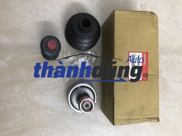 ĐẦU LÁP NGOÀI HONDA CIVIC 2.0