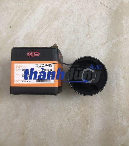 CAO SU CÀNG A TO HONDA CIVIC 2007