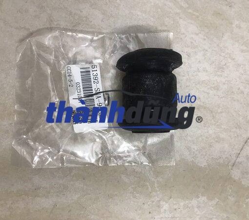 CAO SU CÀNG A NHỎ HONDA CIVIC 2007